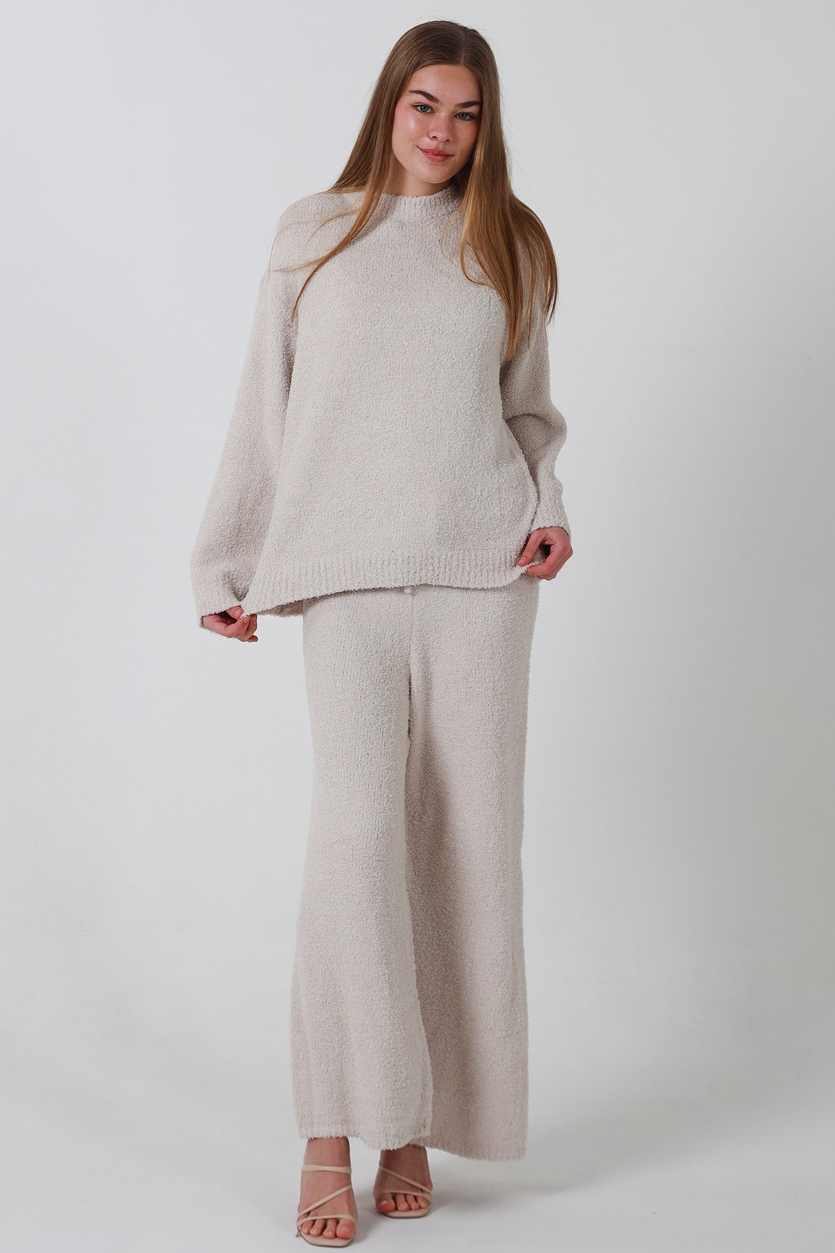 HM0093 Pants