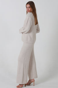 HM0093 Pants