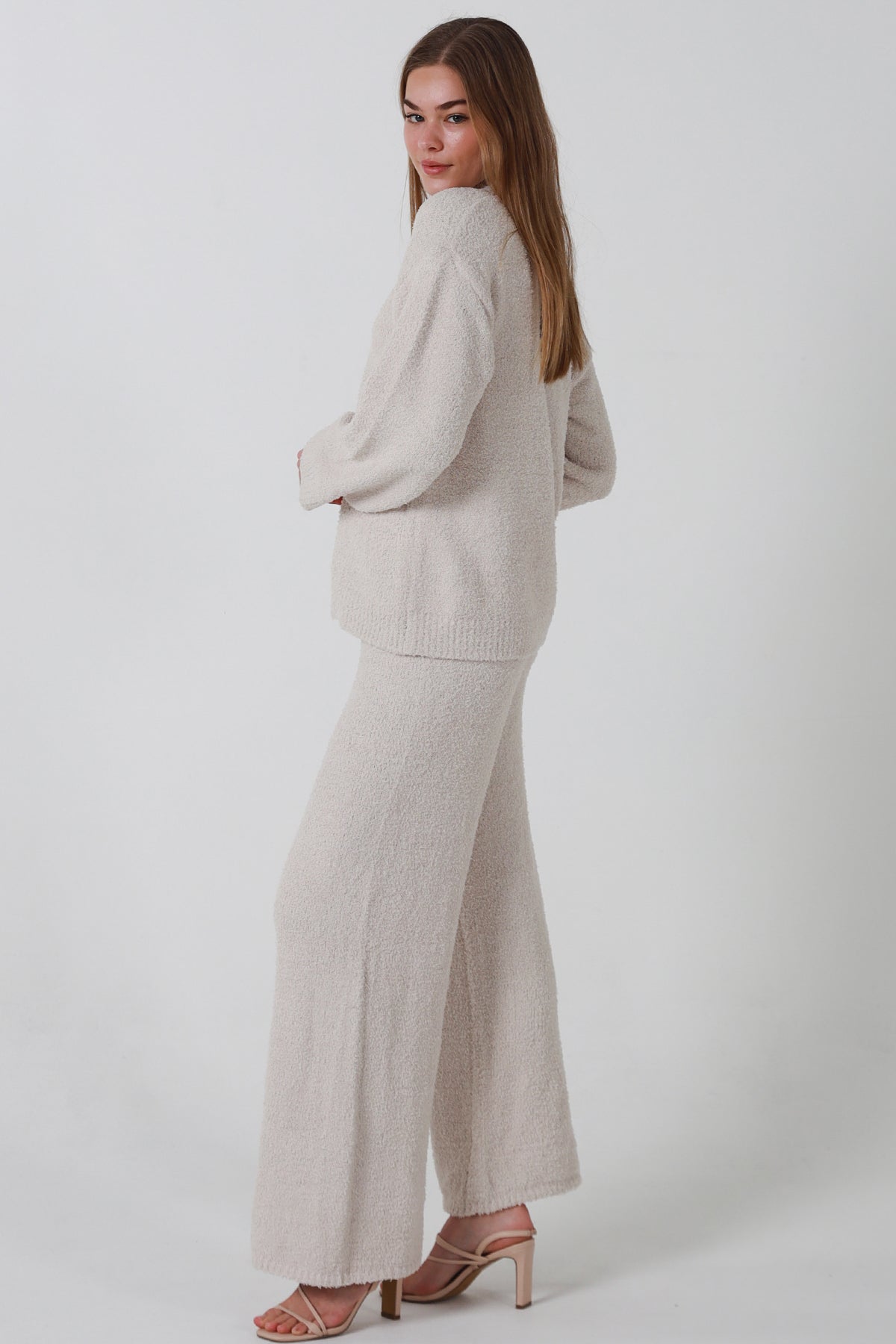 HM0093 Pants