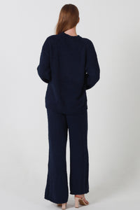 HM0094 Pants