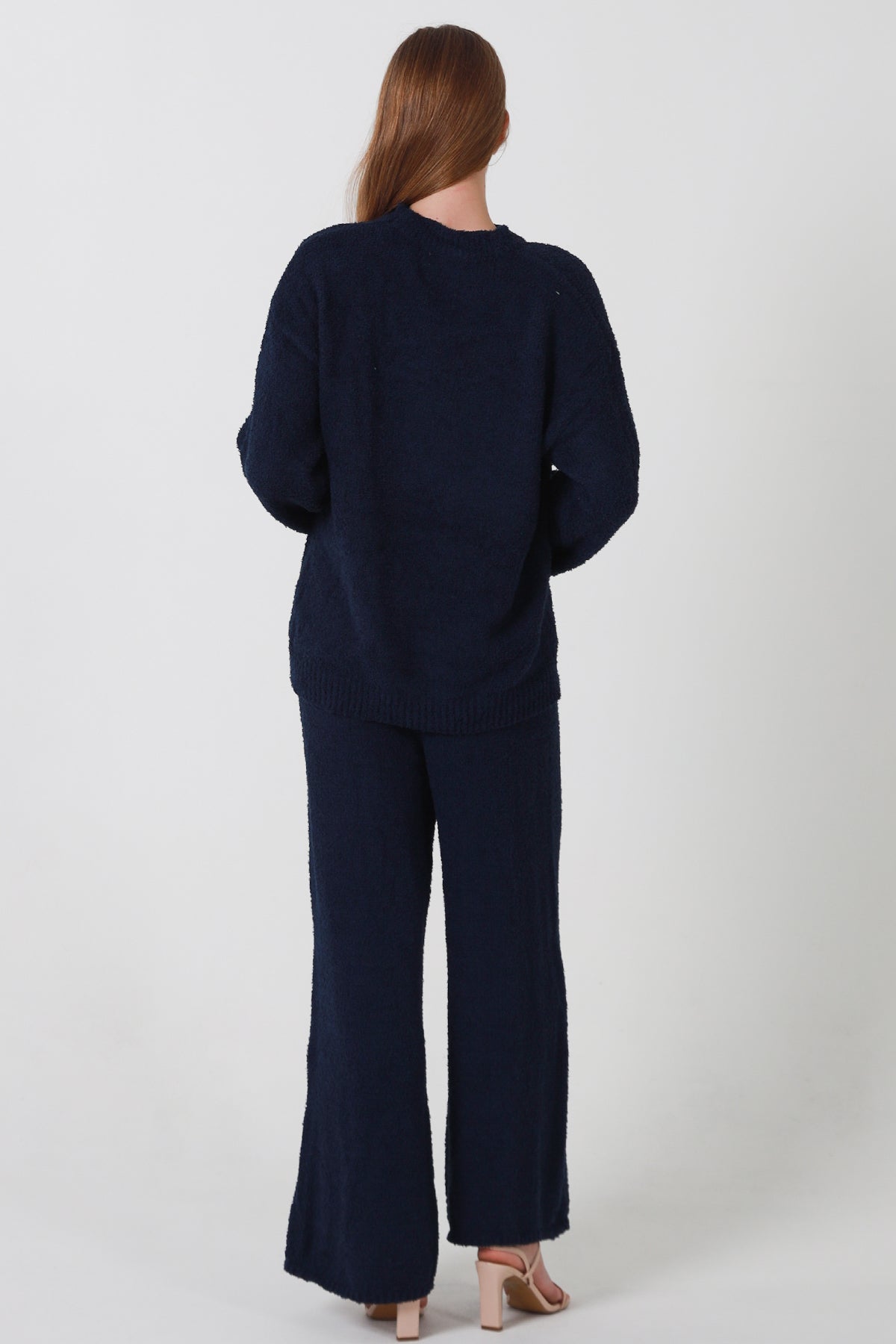 HM0094 Pants