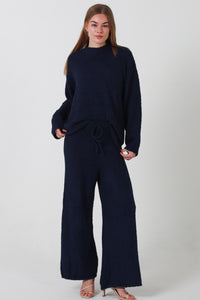HM0094 Pants