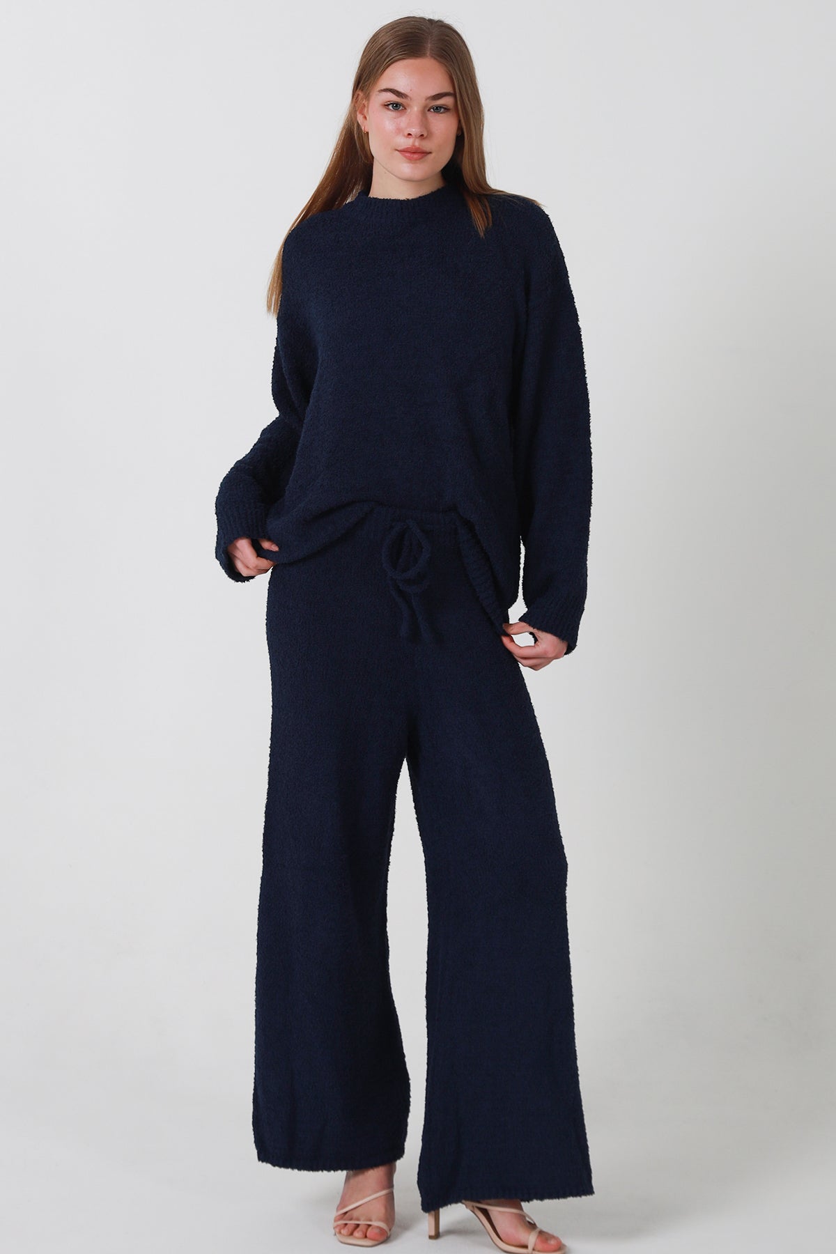 HM0094 Pants