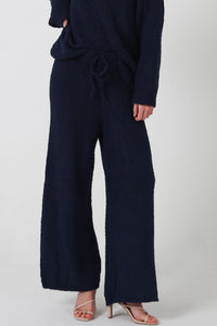 HM0094 Pants