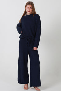 HM0094 Pants
