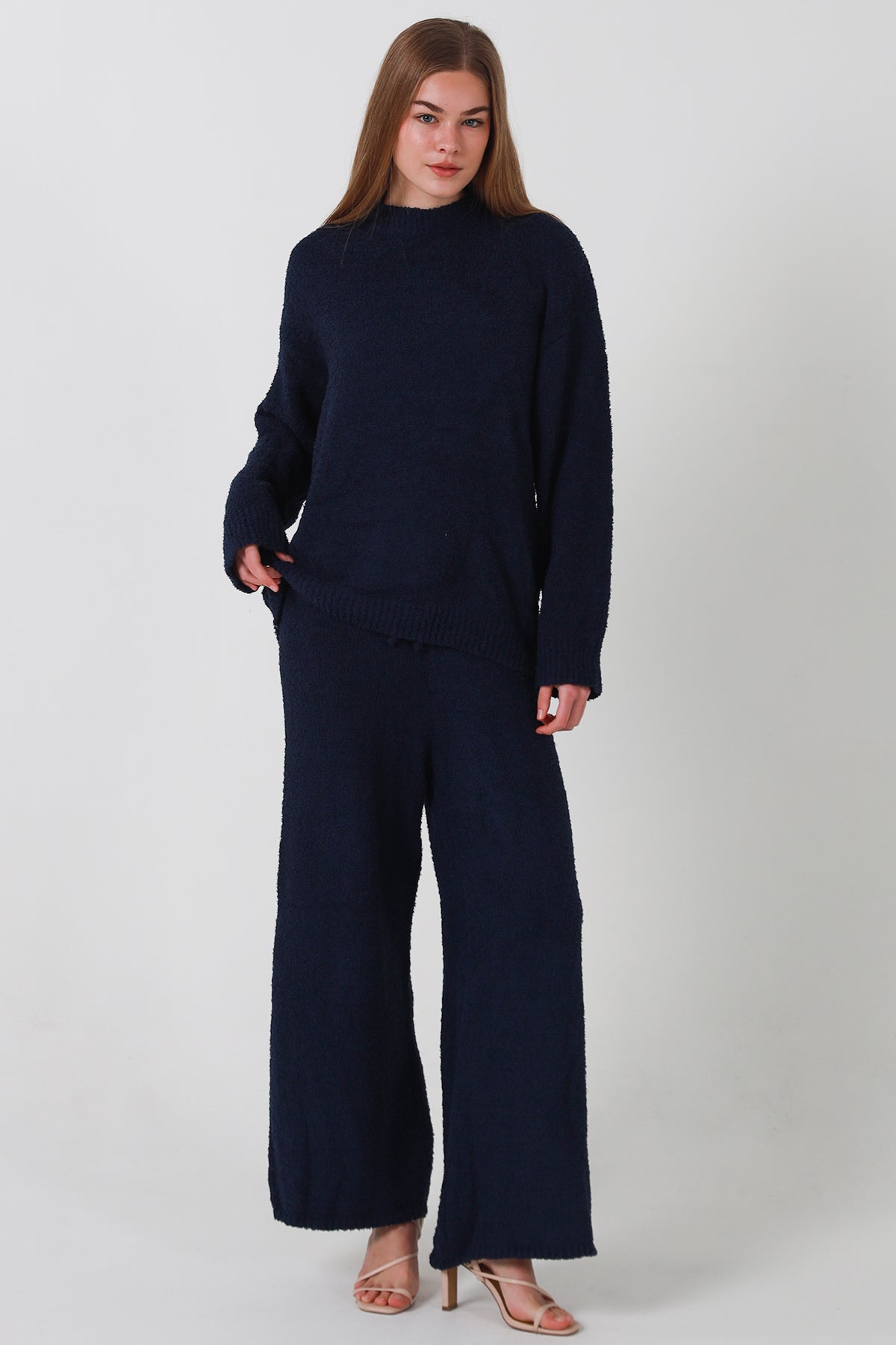 HM0094 Pants