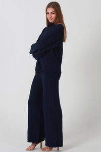 HM0094 Pants