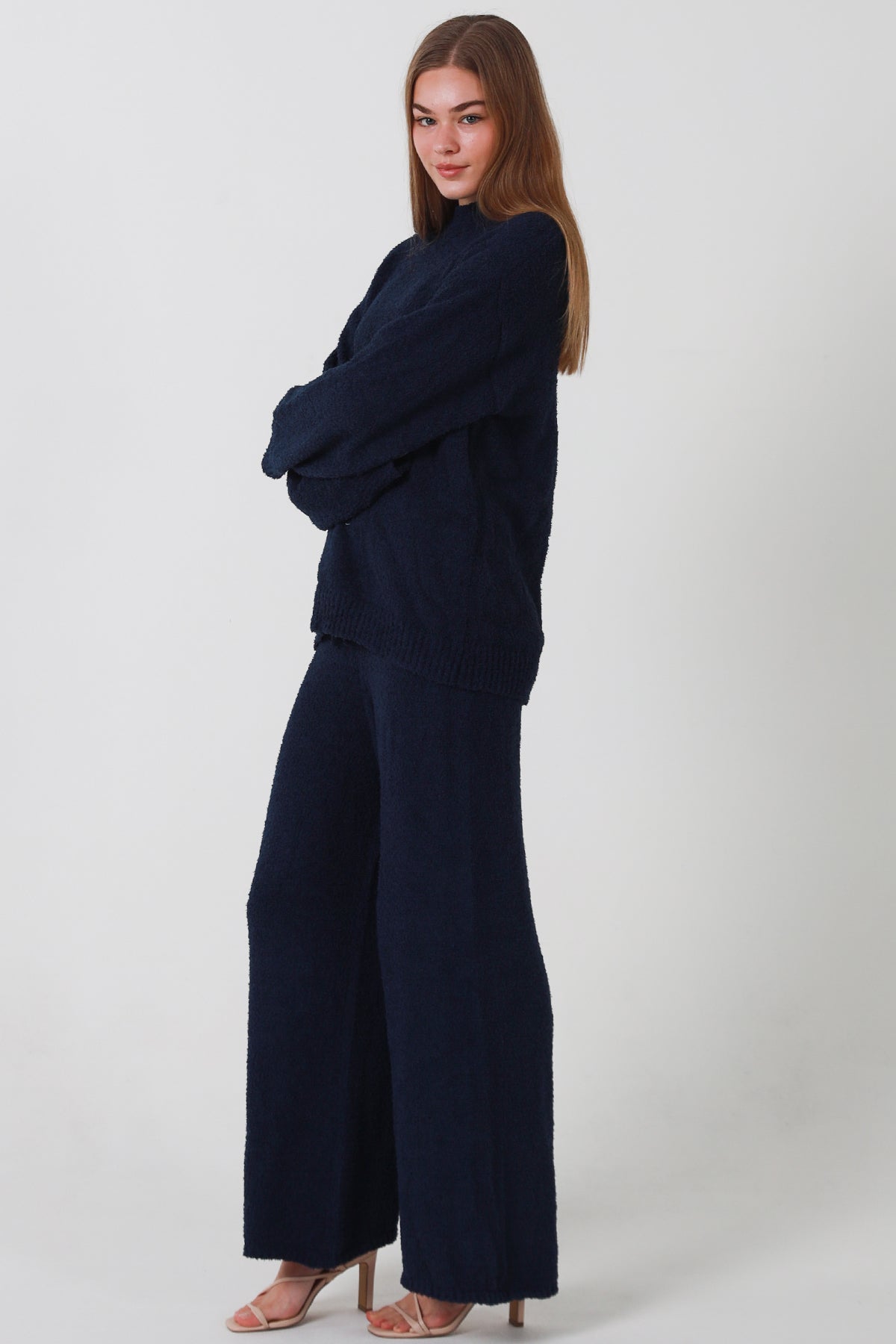 HM0094 Pants