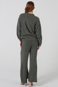 HM0095 Pants