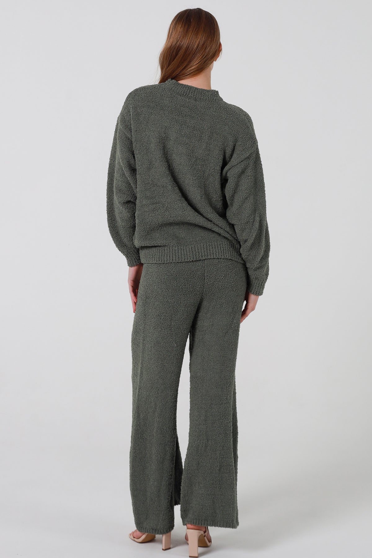 HM0095 Pants