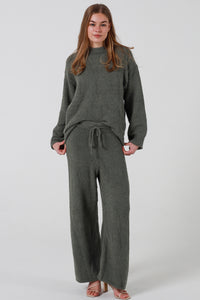HM0095 Pants