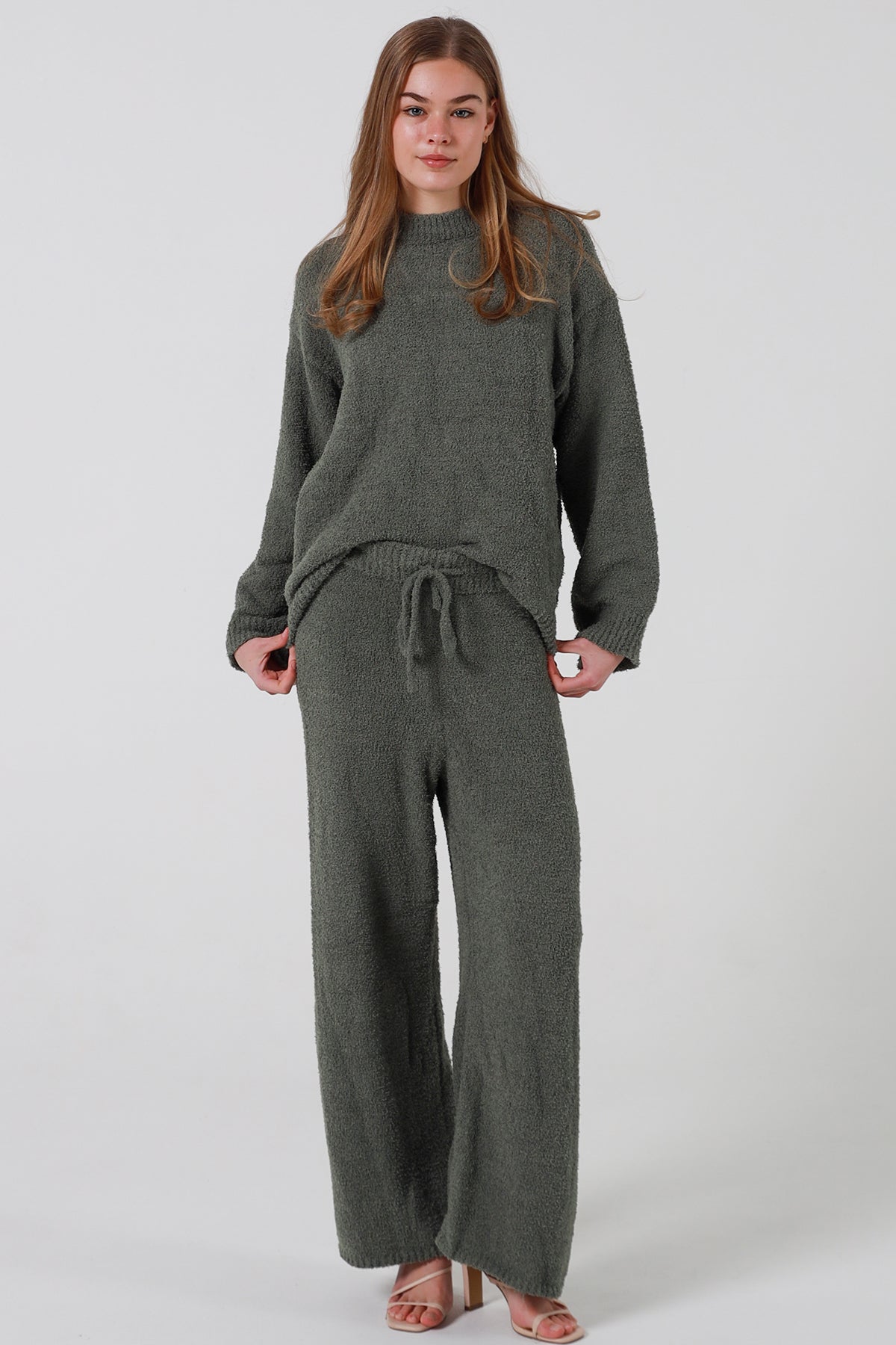 HM0095 Pants
