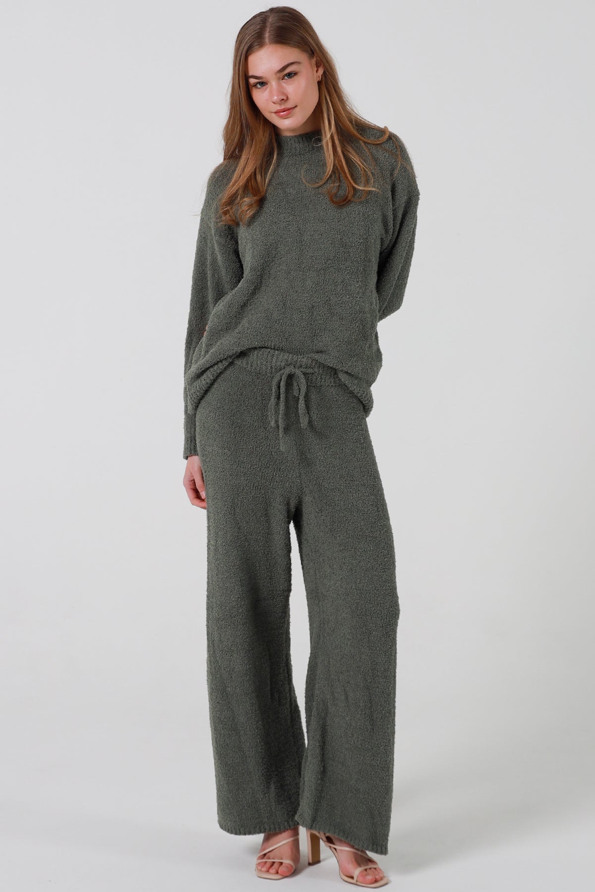 HM0095 Pants