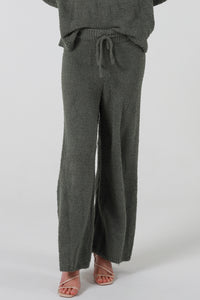 HM0095 Pants
