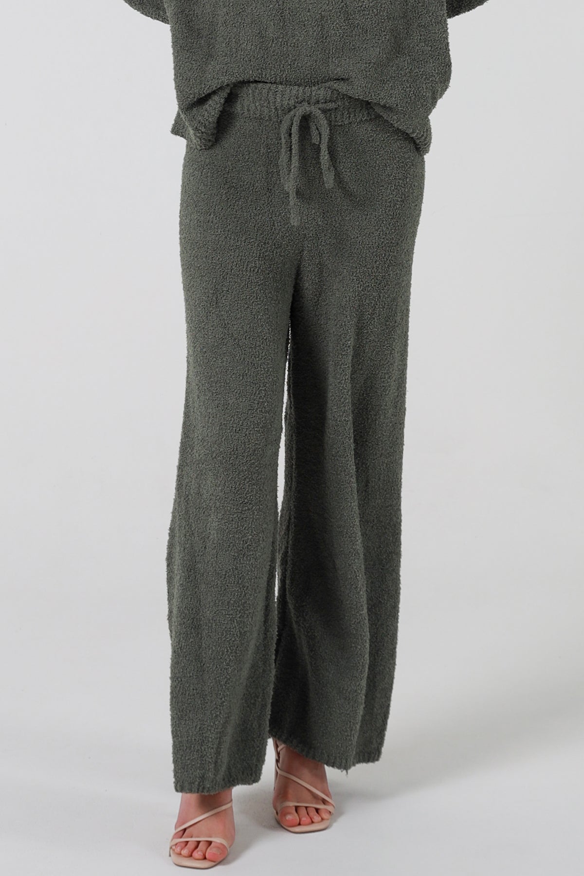 HM0095 Pants