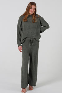 HM0095 Pants