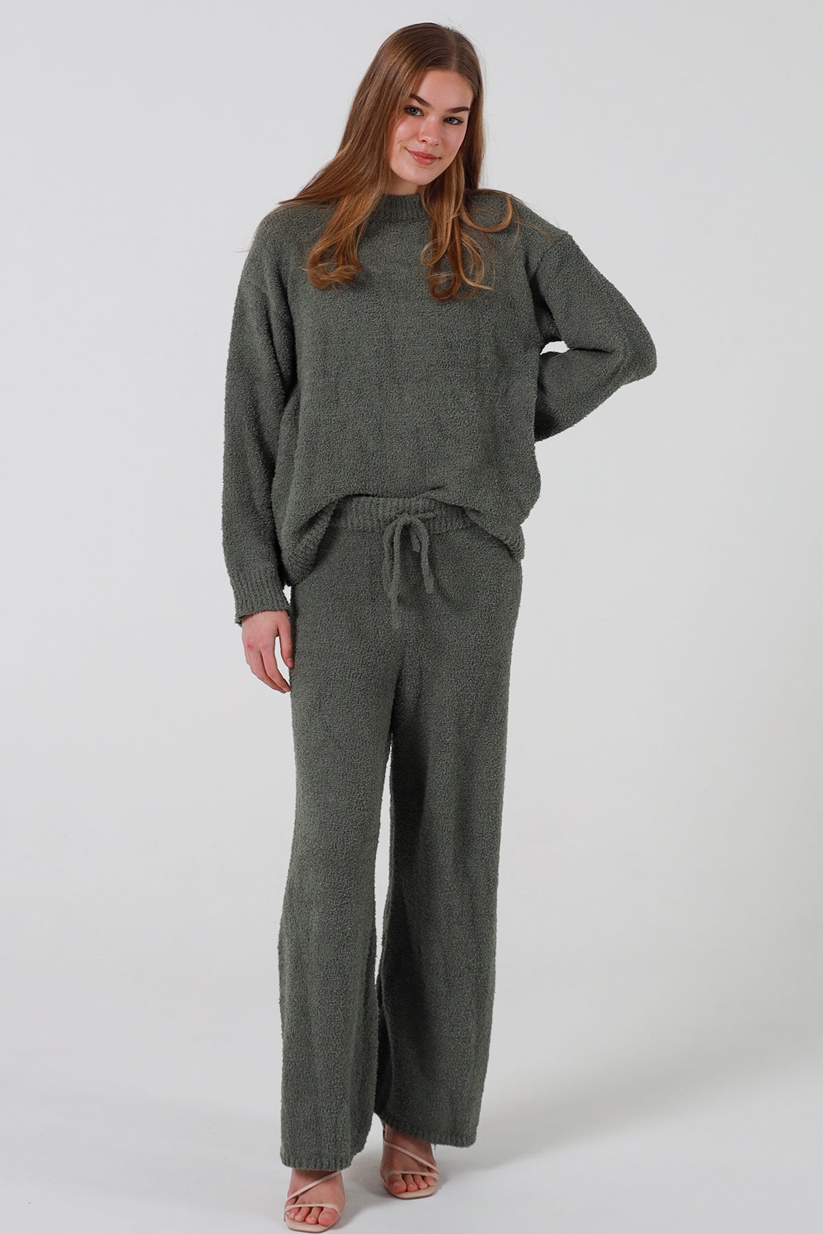 HM0095 Pants