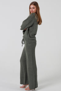 HM0095 Pants