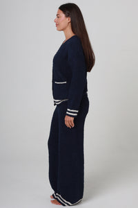 HM0096 Top