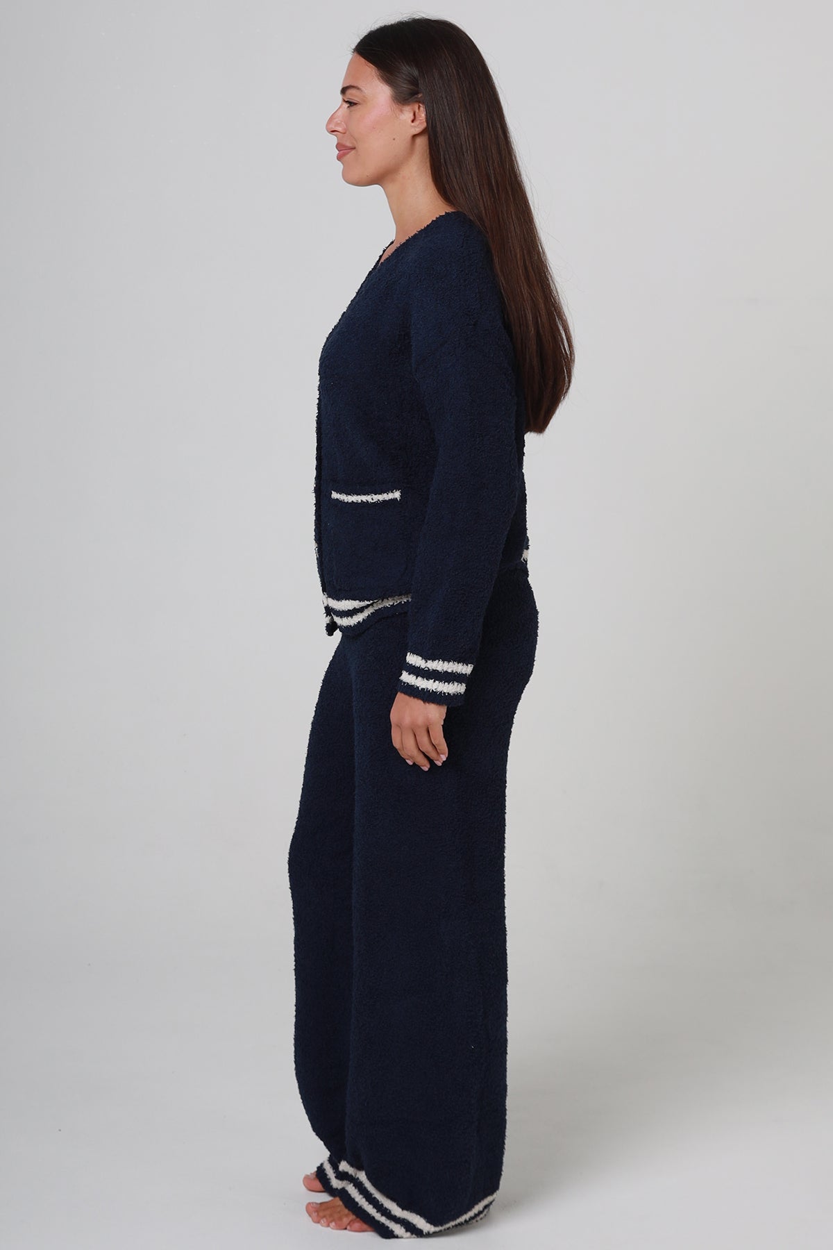 HM0096 Top