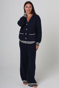 HM0096 Top