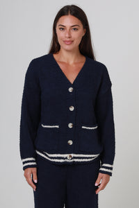 HM0096 Top