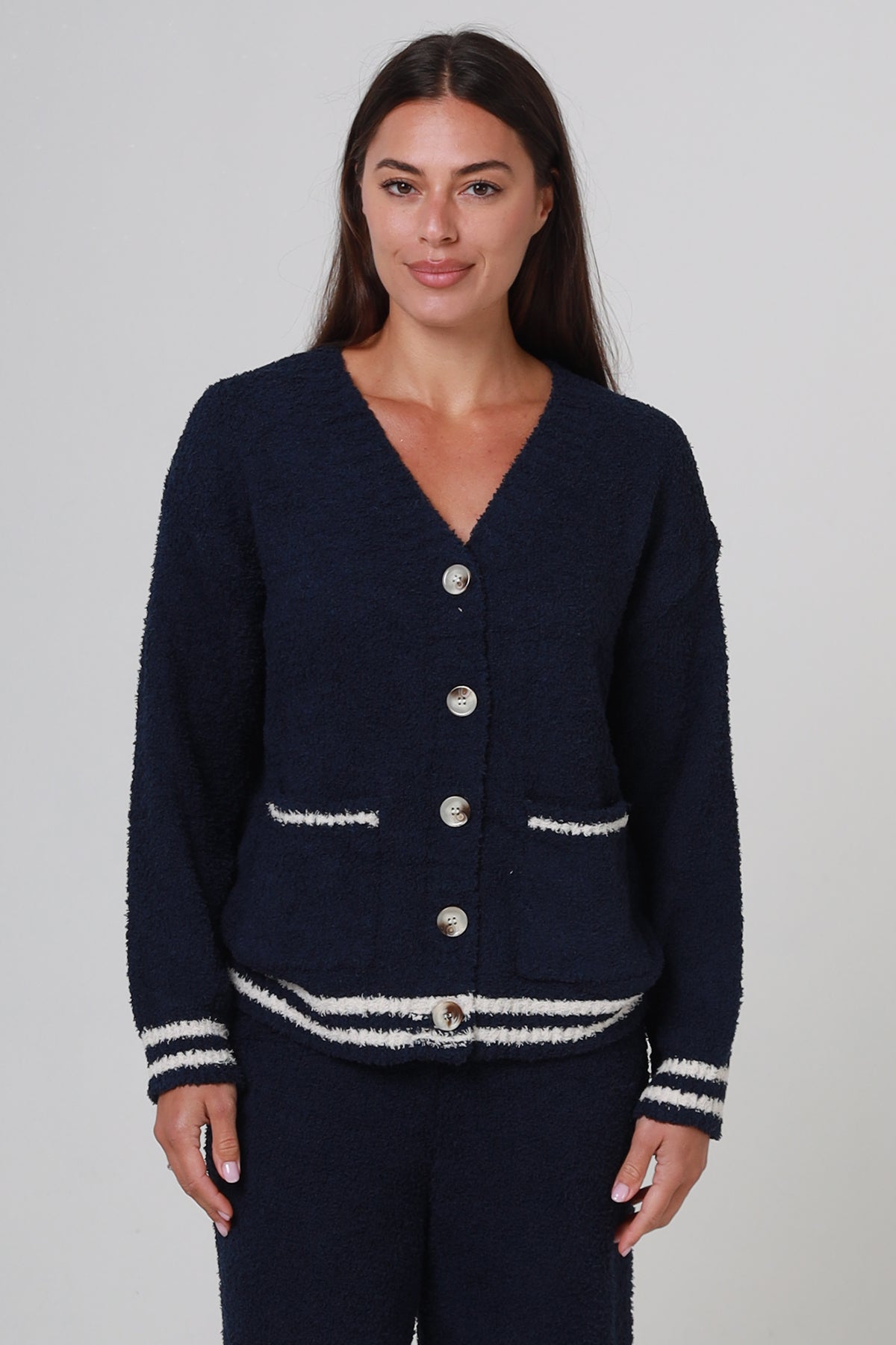 HM0096 Top