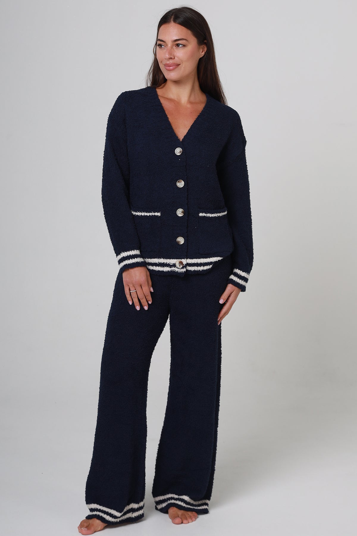 HM0096 Top