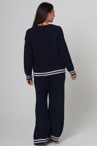 HM0096 Top
