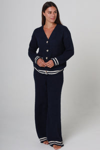 HM0096 Top