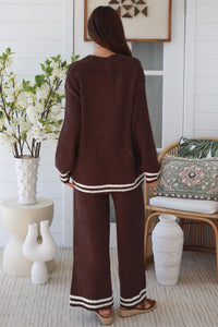 HM0097 Top