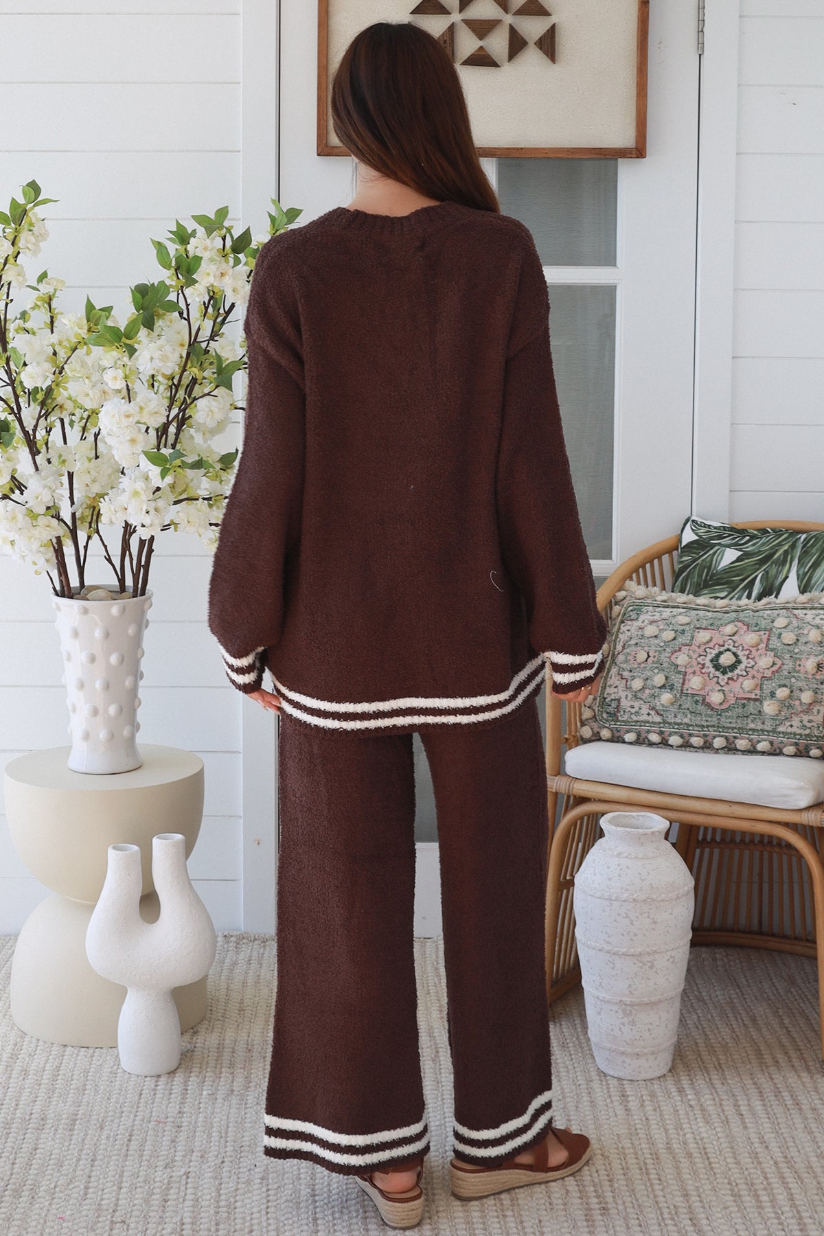 HM0097 Top