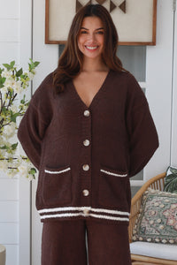 HM0097 Top