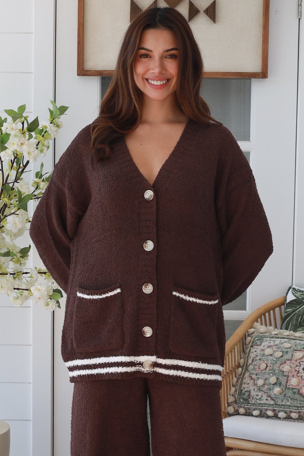 HM0097 Top