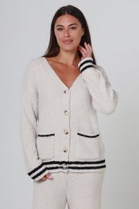HM0098 Top