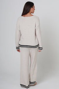 HM0098 Top