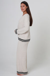 HM0098 Top