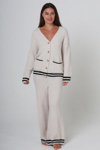 HM0098 Top