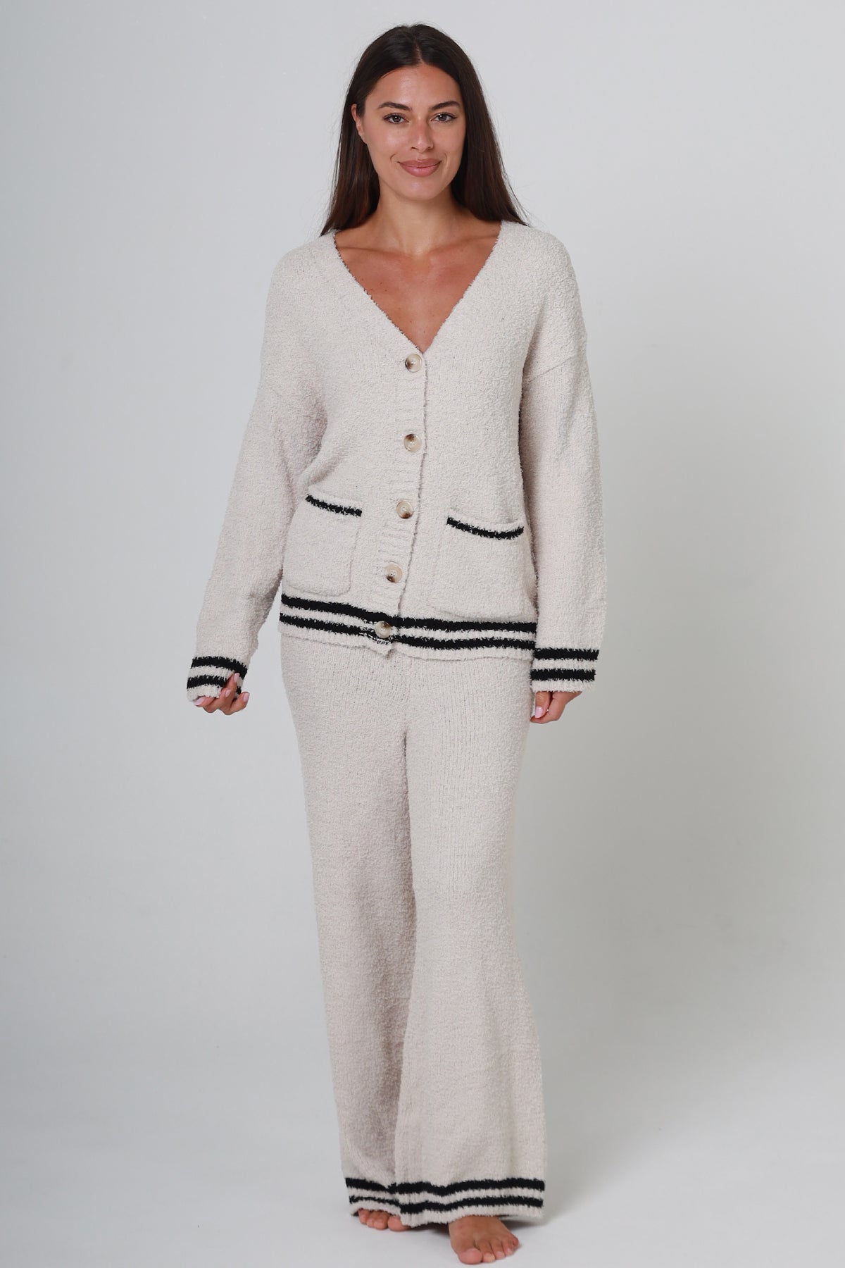 HM0098 Top