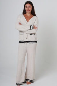 HM0098 Top