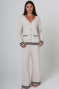 HM0098 Top