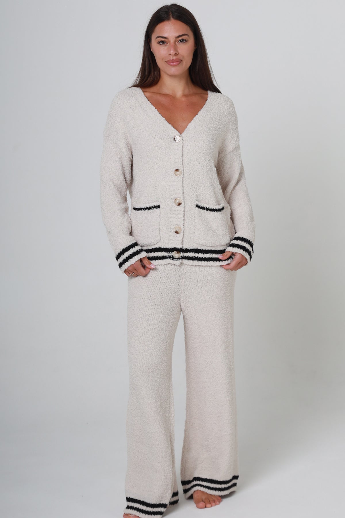 HM0098 Top