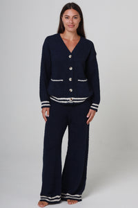 HM0099 Pants