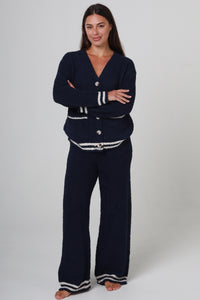 HM0099 Pants