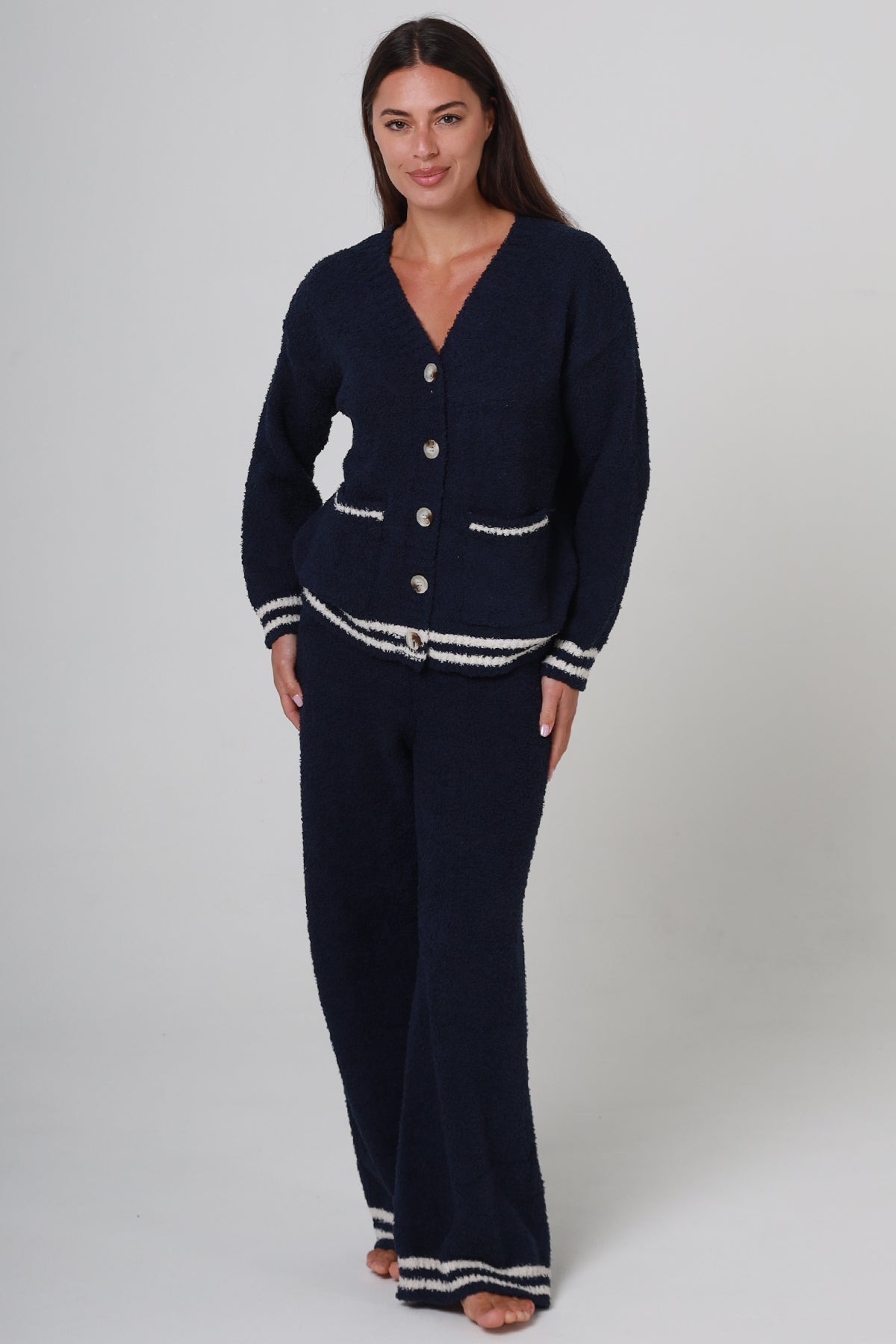 HM0099 Pants