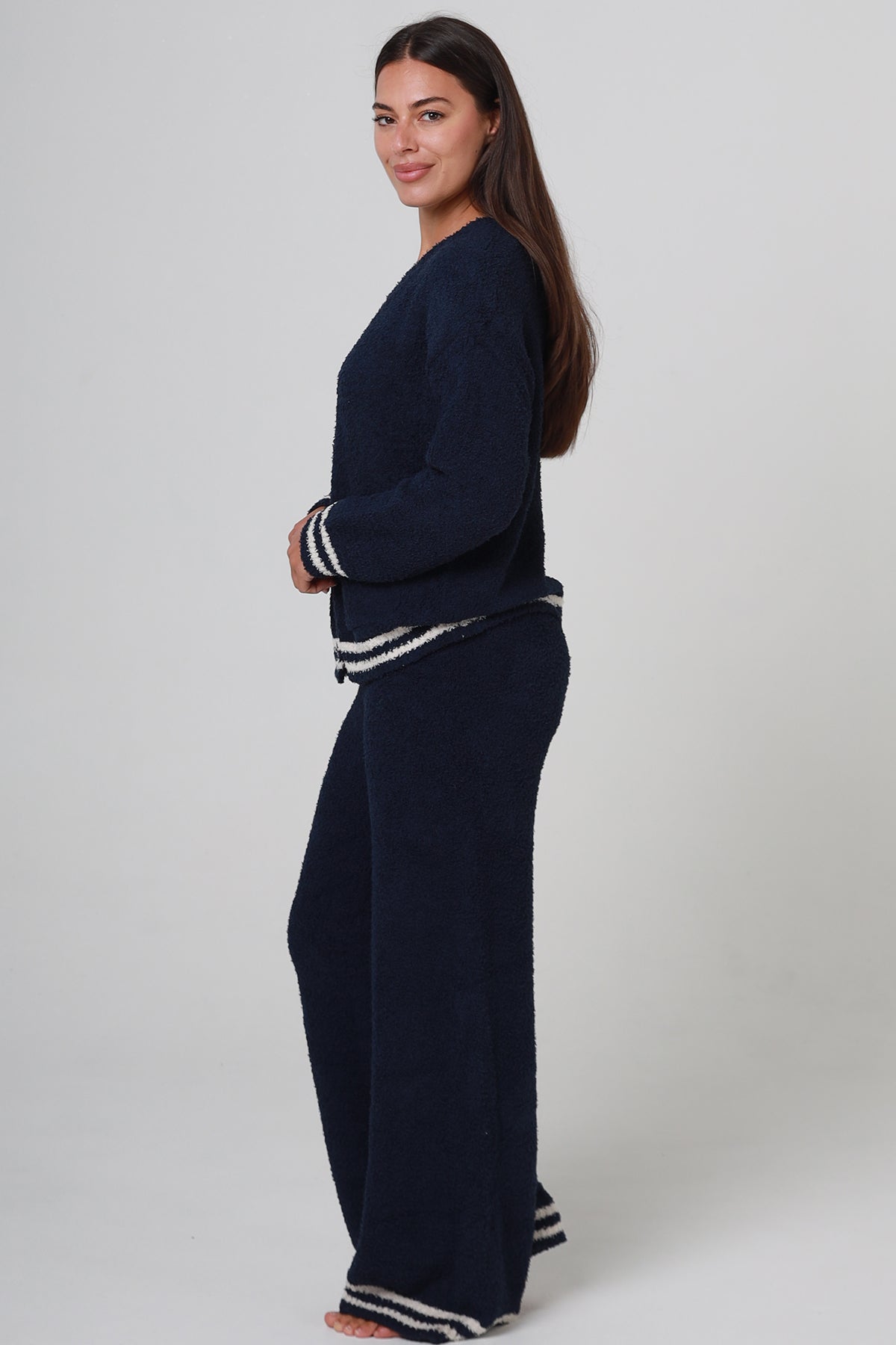HM0099 Pants