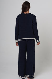 HM0099 Pants