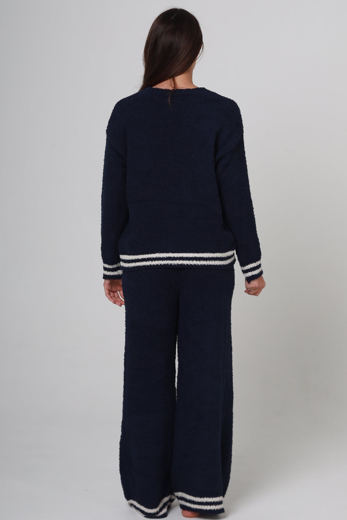 HM0099 Pants