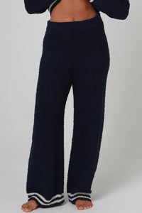 HM0099 Pants