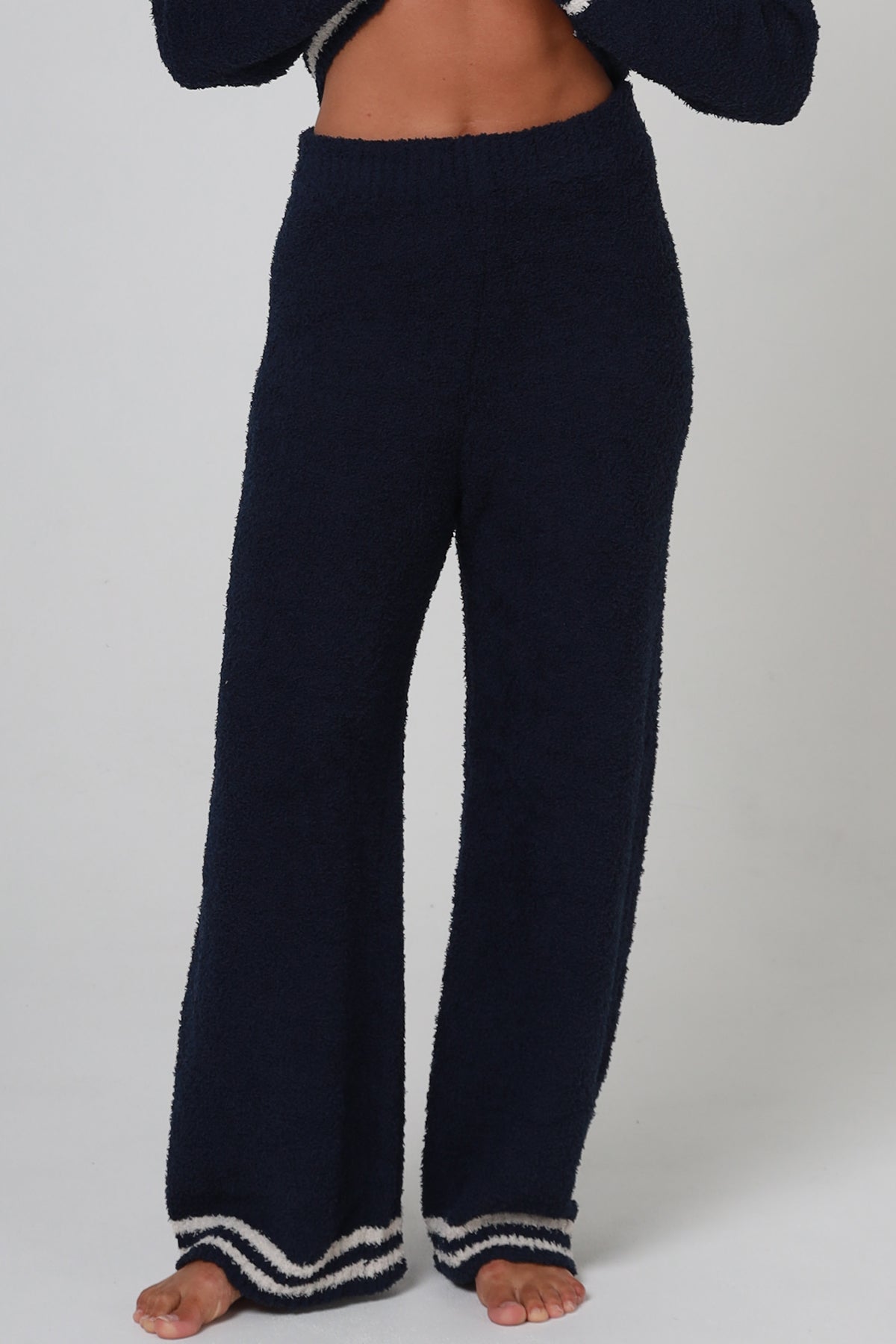 HM0099 Pants
